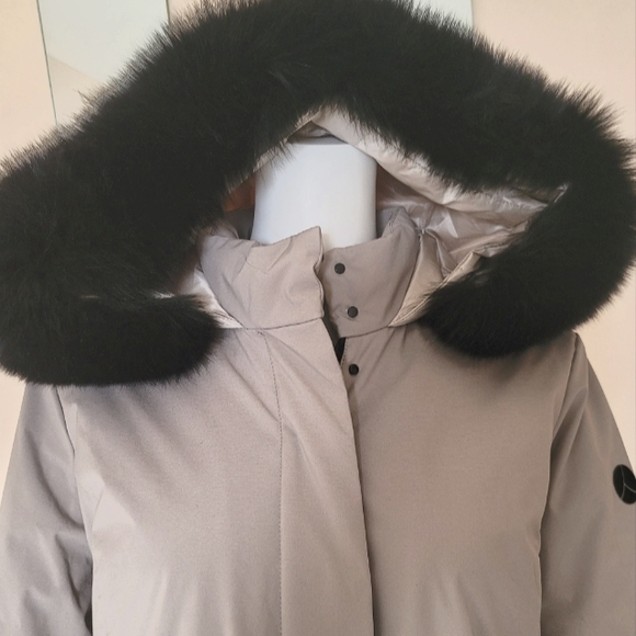 💥  HP  💥 PEOPLE OF SHIBUYA  💥 - Picture 6 of 16